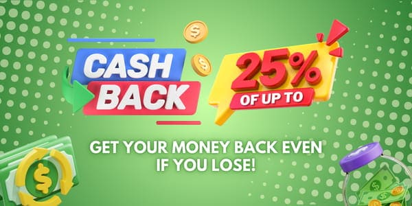 Phtaya mobile slot gaming environment