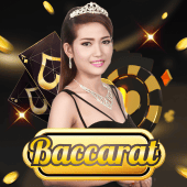 Baccarat A - Phtaya Live Casino