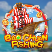 Bao Chuan - Phtaya Games