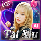 Tai Xiu - Phtaya Games