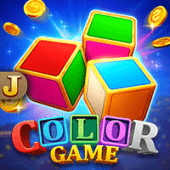Color Game - Phtaya App Download