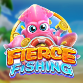 Fierce Fishing - Phtaya APK