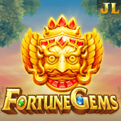 Fortune Gems - Phtaya App