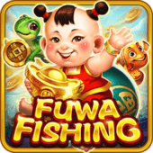 Fuwa Fishing - Phtaya