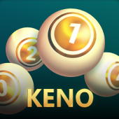Keno - Phtaya Slot Download
