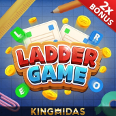 Ladder Game - Phtaya