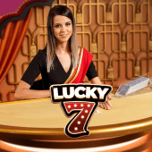 Lucky 7 - Phtaya Casino
