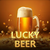 Lucky Bear - Cards Game