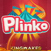Plinko - Phtaya Casino