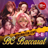 Sexy Blockchain Baccarat B B Live Casino Game - Play at Phtaya