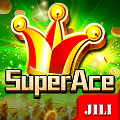 Super Ace - Phtaya Slot Game