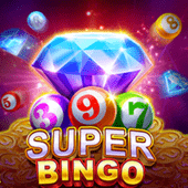 Super Bingo - Phtaya App