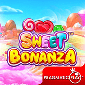 Sweet Bonanza - Phtaya Casino