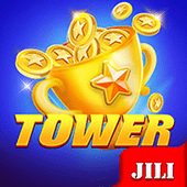 Tower - Phtaya Online Casino