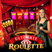Roulette - Phtaya App Download