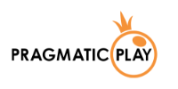Phtaya Partner