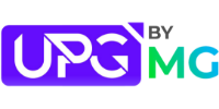 Phtaya Partner